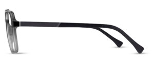 JNB433 C1 Image 3