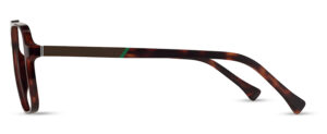 JNB433 C2 Image 3