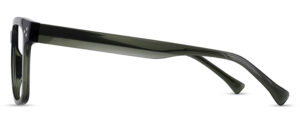 JNB434 C2 Image 3