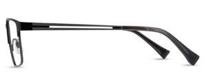 JNB736 C1 Image 3