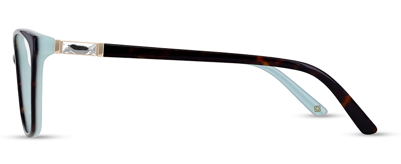 LM1530 C1 Image 2
