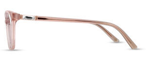 LM1530 C2 Image 2