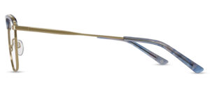 LMC153T C1 Image 2