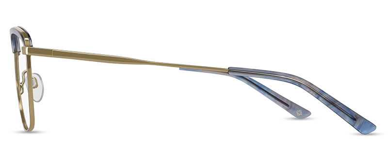 LMC153T C1 Image 2