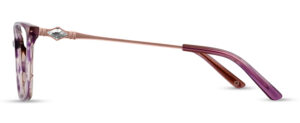 LMC226T C1 Image 2