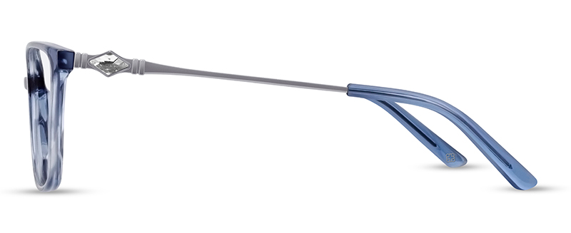 LMC226T C2 Image 2