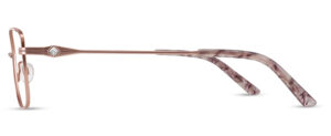 LM1055 C1 Image 2