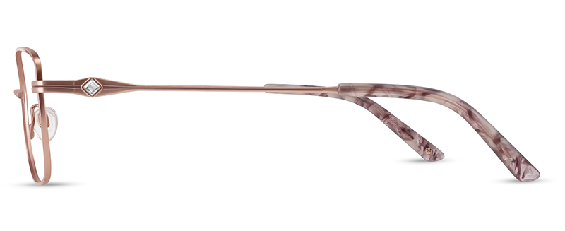 LM1055 C1 Image 2