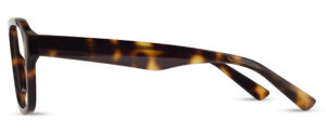 ARH040 C1 Image 2