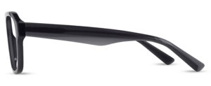 ARH040 C2 Image 2