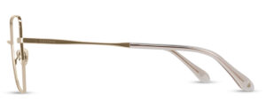 ASP L590 COL.01 Image 2