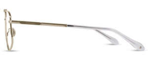 ASP L591 COL.01 Image 2