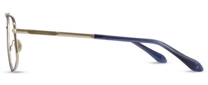 ASP L591 COL.02 Image 2