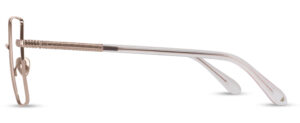 ASP L592 COL.01 Image 2