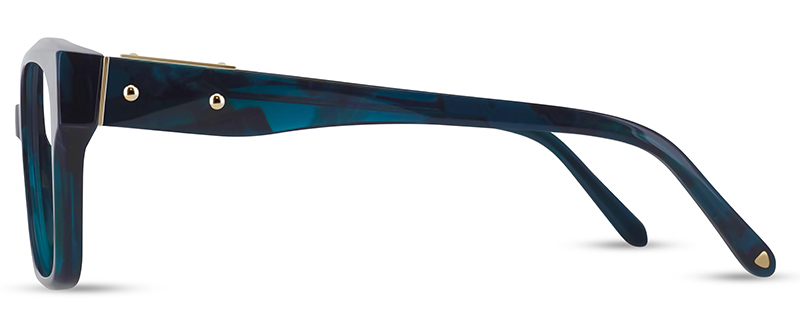 ASP L593 COL.01 Image 2