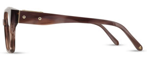 ASP L593 COL.02 Image 2