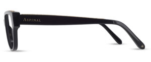 ASP L594 COL.01 Image 2