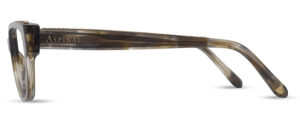 ASP L594 COL.02 Image 2