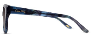 CMS2156 C1 Image 2
