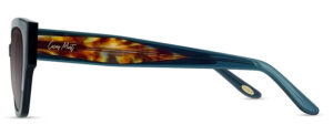 CMS2158 C1 Image 2