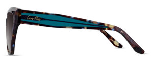CMS2159 C1 Image 2
