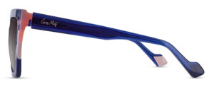 CMS2169 C1 Image 2