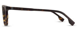 FRANCIS TRT Image 2