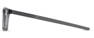 KANE GRY Image 2