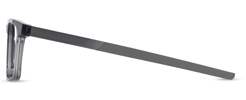KANE GRY Image 2