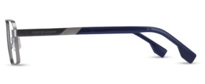 MARLOW SLV Image 2