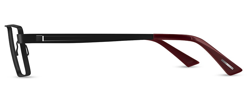RR3066M C1 Image 2
