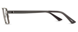 RR3066M C2 Image 2