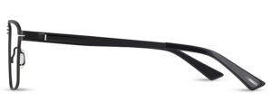 RR3067M C1 Image 2