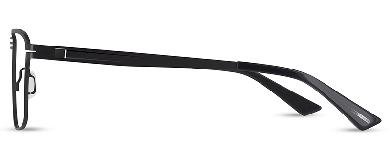 RR3067M C1 Image 2
