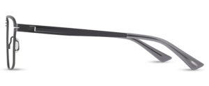 RR3067M C2 Image 2