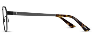 RR3068M C1 Image 2