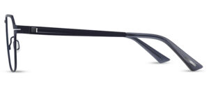 RR3068M C2 Image 2