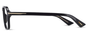 RR3069A C1 Image 2