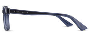 RR3070A C1 Image 2