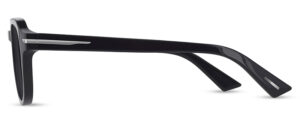 RR3071A C1 Image 2