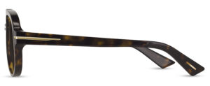 RR3072A C1 Image 2