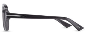 RR3072A C2 Image 2