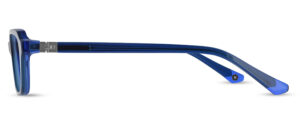 ROWAN C2 Image 2