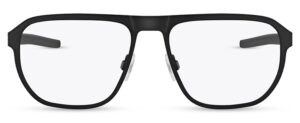 XAIME BLK Image 1