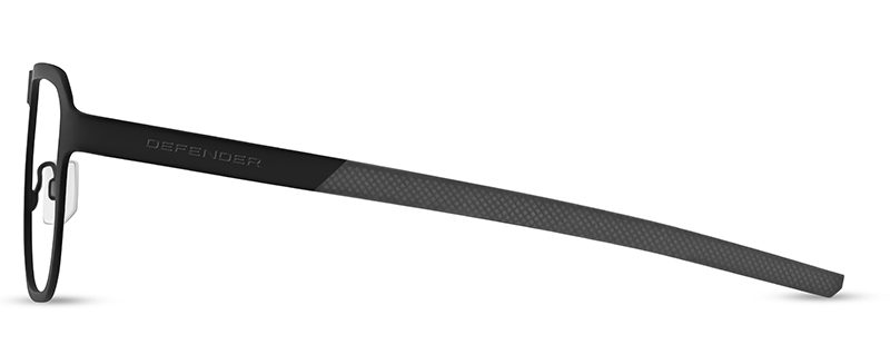 XAIME BLK Image 2