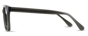 ZP4139 C2 Image 2