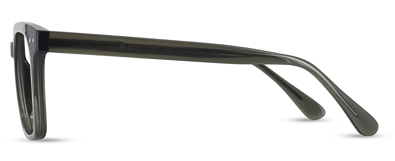 ZP4139 C2 Image 2
