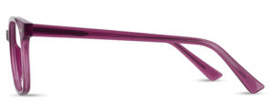 ZP4140 C1 Image 2