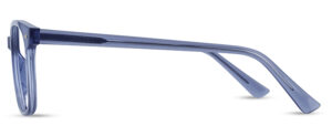 ZP4140 C2 Image 2
