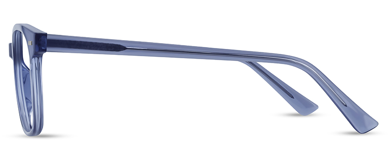 ZP4140 C2 Image 2